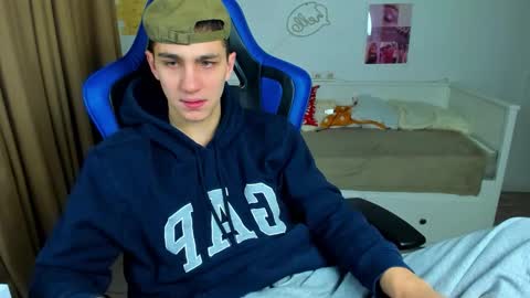 Frank online show from January 2026 05:22:01 AM