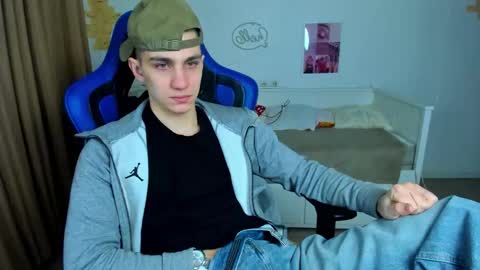 Frank online show from February 2026 05:50:02 AM