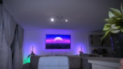 Frank Farrell. Hey remember to give me a thumbs up Ty online show from February 2026 05:30:02 AM