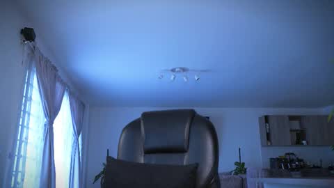 Frank Farrell. Hey remember to give me a thumbs up Ty online show from February 2026 07:56:02 PM