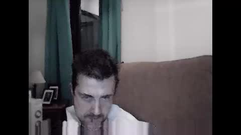 frankfurel online show from February 2026 06:33:02 AM