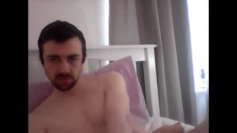 frankfurel online show from April 2026 01:41:01 PM