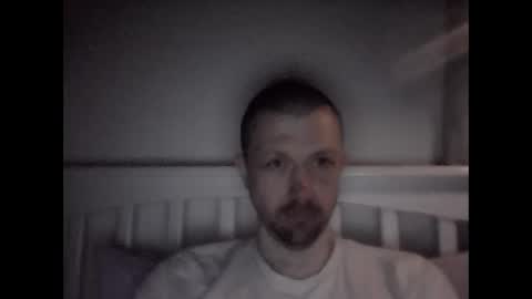 frankfurel online show from April 2026 03:35:01 AM