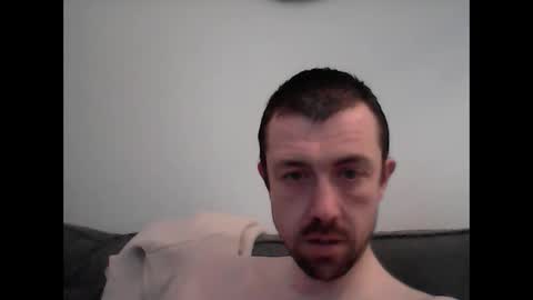frankfurel online show from June 2026 06:43:01 PM