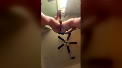 frankgrady69 online show from February 2026 01:41:02 PM