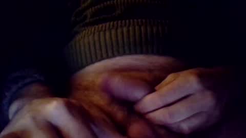 Snapshot of frankie5050 chatting on November 2025 02:21:01 AM frankie5050 online show from November 2025 02:21:01 AM