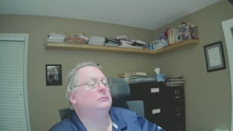 Snapshot of frankie6207 chatting on January 2025 07:13:02 AM frankie6207 online show from January 2025 07:13:02 AM