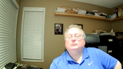 Snapshot of frankie6207 chatting on November 2025 07:29:02 AM frankie6207 online show from November 2025 07:29:02 AM