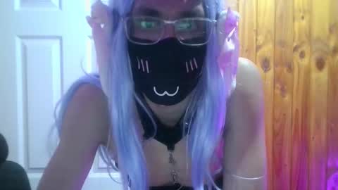 Frankie online show from March 2026 02:28:02 AM