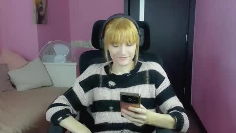 Frankie online show from November 2025 06:13:02 AM