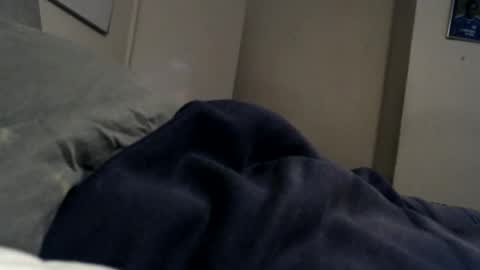 frankiel745 online show from November 2025 05:04:01 PM