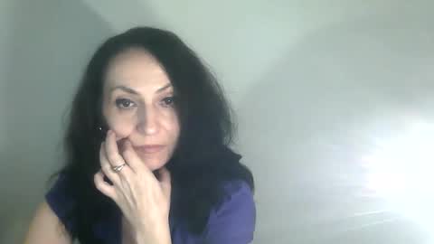 Snapshot of frankieteasing chatting on December 2024 10:55:02 PM frankieteasing online show from December 2024 10:55:02 PM