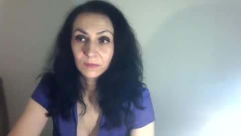 Snapshot of frankieteasing chatting on December 2024 08:32:01 PM frankieteasing online show from December 2024 08:32:01 PM