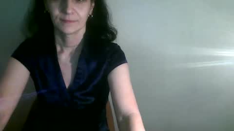 Snapshot of frankieteasing chatting on December 2024 11:35:01 PM frankieteasing online show from December 2024 11:35:01 PM