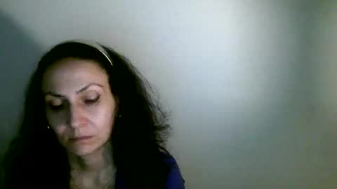 Snapshot of frankieteasing chatting on January 2025 08:25:02 PM frankieteasing online show from January 2025 08:25:02 PM