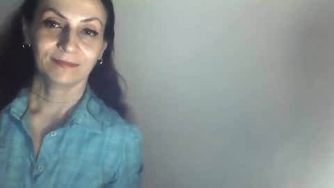 Snapshot of frankieteasing chatting on January 2025 07:24:01 PM frankieteasing online show from January 2025 07:24:01 PM