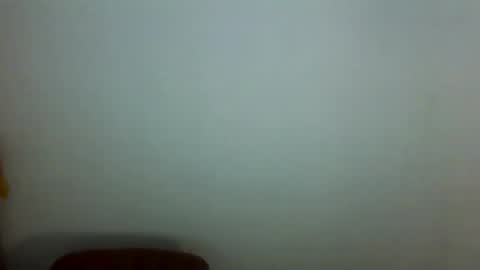 Snapshot of frankieteasing chatting on January 2025 03:37:01 PM frankieteasing online show from January 2025 03:37:01 PM