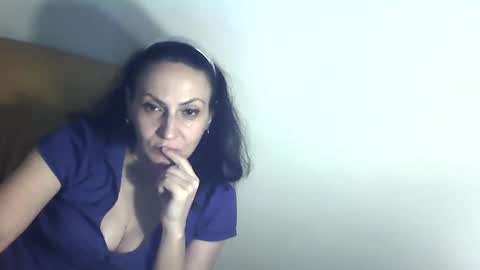 Snapshot of frankieteasing chatting on January 2025 09:14:02 PM frankieteasing online show from January 2025 09:14:02 PM