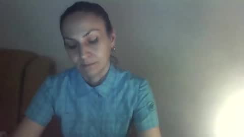 frankieteasing online show from November 2025 07:37:01 PM