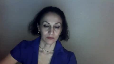 frankieteasing online show from December 2025 07:07:02 PM