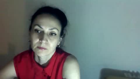 frankieteasing online show from February 2026 04:49:02 AM