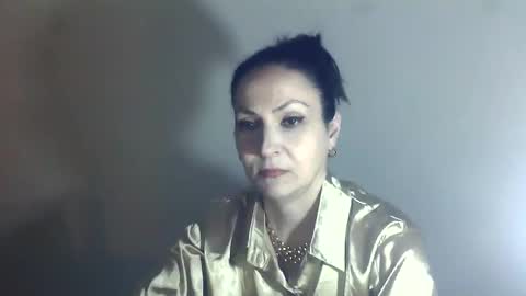 frankieteasing online show from April 2026 08:04:02 PM