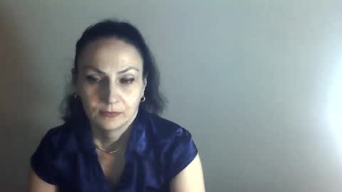 frankieteasing online show from May 2026 08:24:01 PM