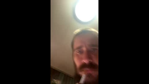 franklin1412 online show from March 2026 01:39:01 PM