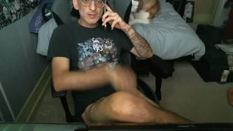 franklindatanklin online show from September 2025 12:03:02 AM