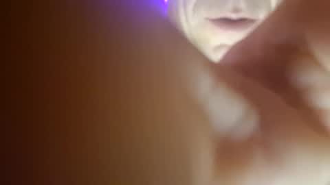 frankmissmuss online show from October 2025 03:47:02 AM