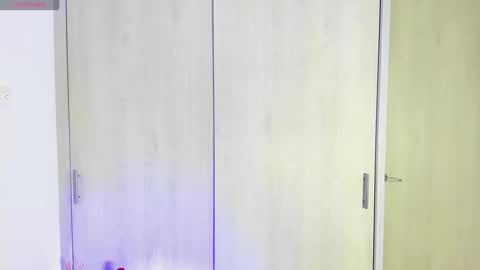 frank online show from March 2026 01:32:01 AM