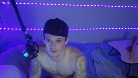 Franco online show from September 2025 07:41:01 AM