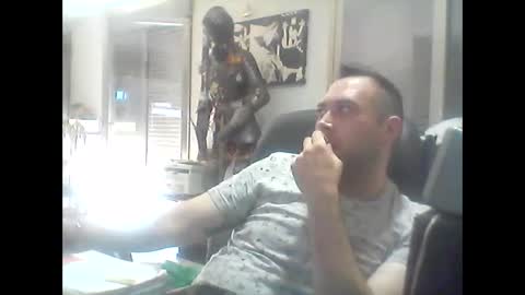 Frankonde online show from May 2026 02:45:01 PM