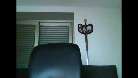 Frankonde online show from June 2026 01:16:02 AM