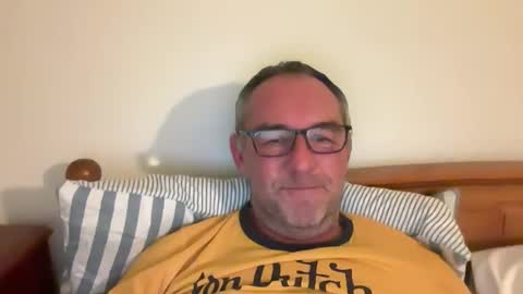 franksgreat online show from February 2026 08:26:01 PM