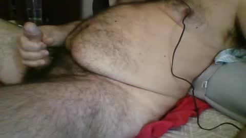 Snapshot of franksterweez chatting on September 2025 12:08:02 PM franksterweez online show from September 2025 12:08:02 PM