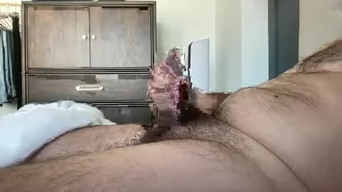 frankw09 online show from July 2026 01:28:01 PM
