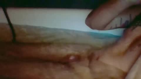 franky84 online show from November 2025 04:51:01 PM