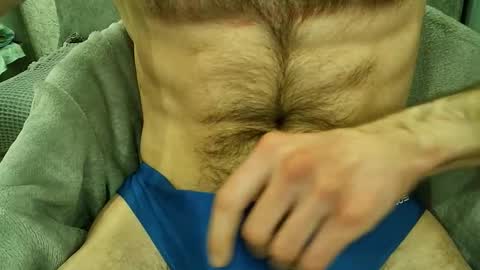 franky_tony online show from March 2026 09:53:02 AM