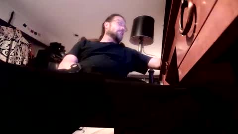 frankygabbagooz online show from September 2025 09:52:01 AM