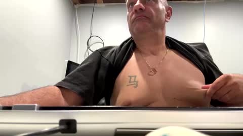 Frany online show from October 2025 03:16:02 AM