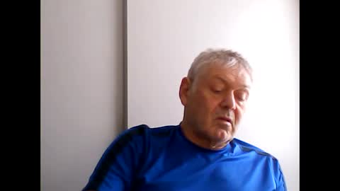 frannkboy61 online show from March 2026 10:59:01 AM