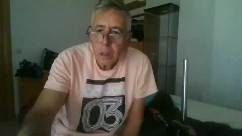 fransexdoll online show from November 2025 02:39:01 PM