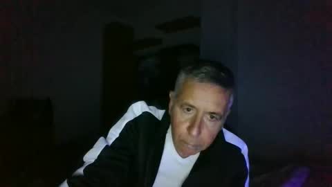 fransexdoll online show from December 2025 09:30:01 PM