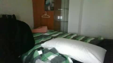 fransexdoll online show from December 2025 03:49:02 PM