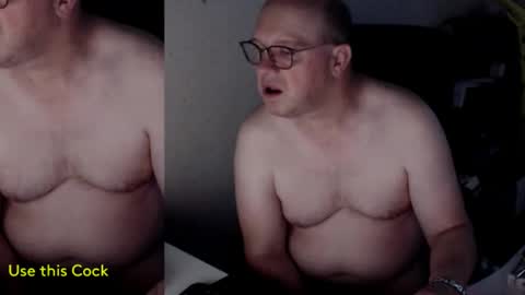 Snapshot of fransje_ chatting on December 2024 07:49:02 AM Fransje online show from December 2024 07:49:02 AM