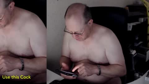 Snapshot of fransje_ chatting on December 2024 09:24:01 AM Fransje online show from December 2024 09:24:01 AM