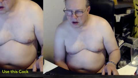 Snapshot of fransje_ chatting on January 2025 08:24:01 AM Fransje online show from January 2025 08:24:01 AM