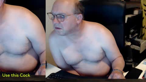 Snapshot of fransje_ chatting on January 2025 10:55:01 PM Fransje online show from January 2025 10:55:01 PM