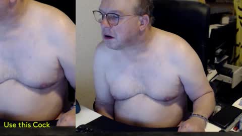 Snapshot of fransje_ chatting on January 2025 08:11:01 AM Fransje online show from January 2025 08:11:01 AM